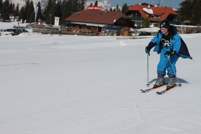 skikurs2015 10